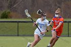WLax vs CGA  Women’s Lacrosse vs Coast Guard Academy. : Wheaton, LAX, WLax, Lacrosse